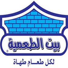 Bait Altamiya