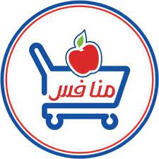 Hina Fares