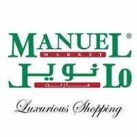 Manuel