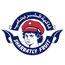 Sharbatly